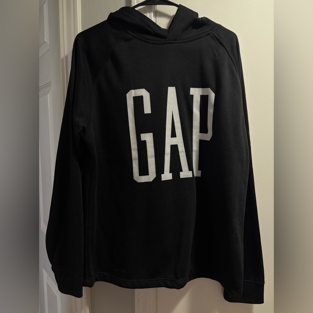 Men’s Large GAP Hoodie
